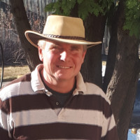 Keith Murphy