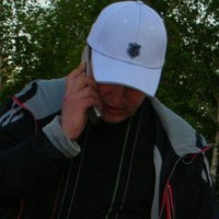 Evgeny Khristenko