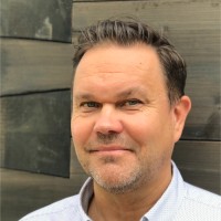 Jussi Viitanen