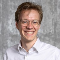 Maarten Franken