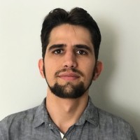 Anderson Souza