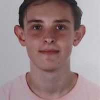 Delano Reimert