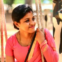 Kalpana Mani