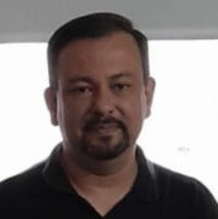 Eduardo A.