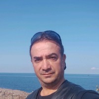 Serkan Misirli
