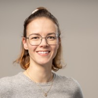 Tanja Beutler