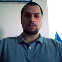 Ionut Popescu