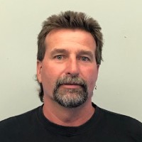 Joseph Matyi