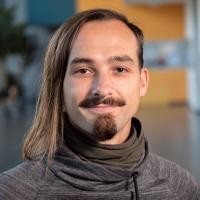 Lukas Bernhardt