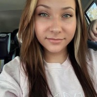 Destiny Perkins