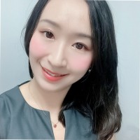 Jackie ye