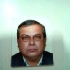 Ujjal Bhattacharya