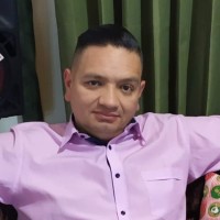 Wilson Pedraza