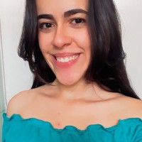 Camylla Arruda