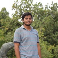 Pradeep Ak