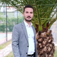 Huseyin Akar