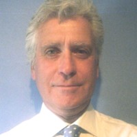 John Blackwell Gresley