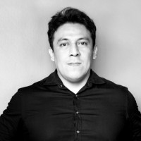 Angel Alejandro