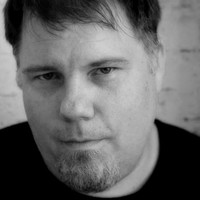 David Shaughnessy