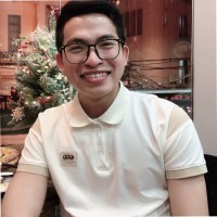 Lê Bá Lương