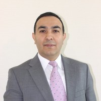 Ayhan Tektaş