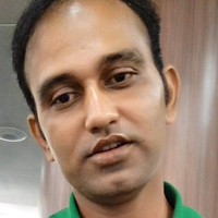 Kirmani Modi