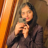 Shifali Doda