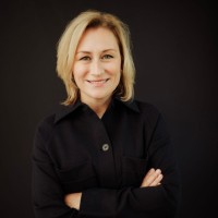 Julie Kirner