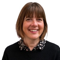 Vanessa Gawler-James