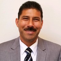 Gerardo Ceballos