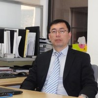 Jun Jing