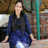 Neha Kumari