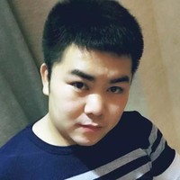 姚何龙