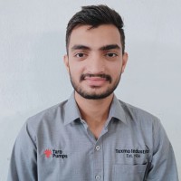 Sachin Singh