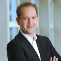 Daniel Miertz