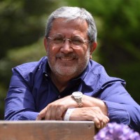 Germán Campos