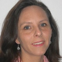 Debora Pfeiffer