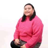 Sushchimita Mae Laurence