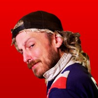 Mitch Wanless