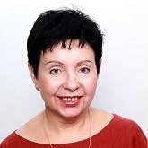Tanya Epstein