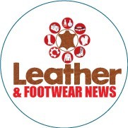 Leather and Footwear News
