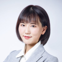王梦莹