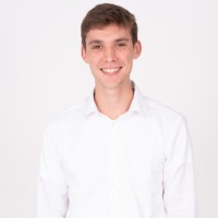 Nathan O'Hara
