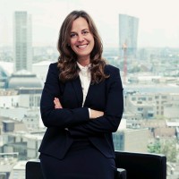 Marie-Ann Dey