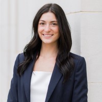 Grace Kaplan