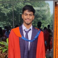 Subham Das