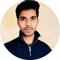 Ankit Singh