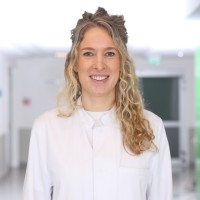 Dr. Med. Charlotte Mosen