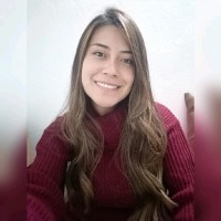 Daniela Nova