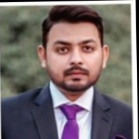 jabran javed